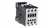Stycznik mocy 40A 3P 230V AC 1Z 1R CEM40.11-230V-50/60Hz 004647133